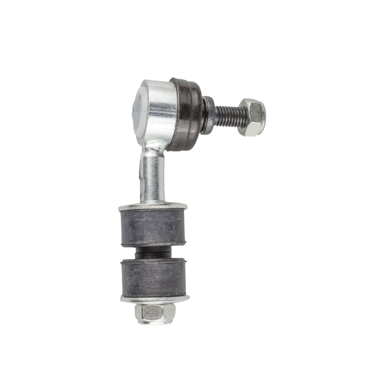 Bieleta - 5217 - Imagem 3