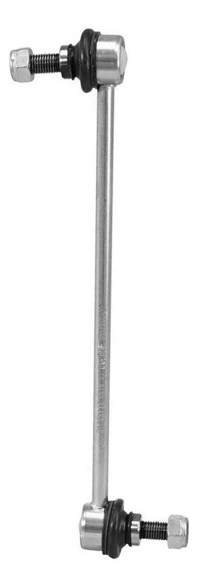 Bieleta - DTB071 - Imagem 4