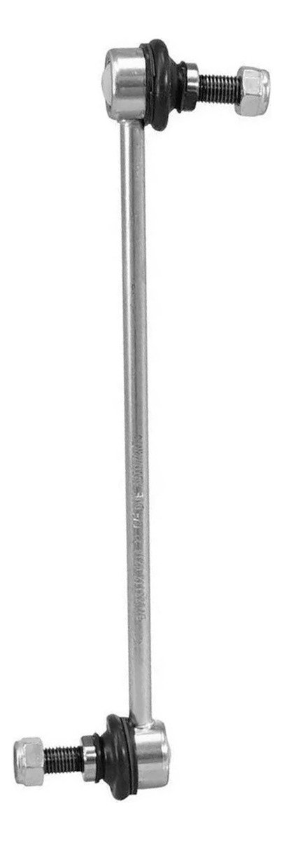 Bieleta - DTB071 - Imagem 3