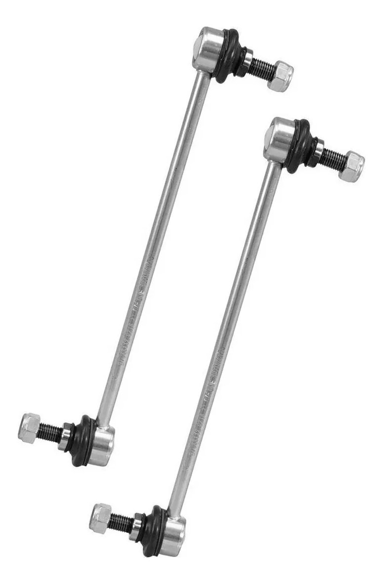 Bieleta - DTB071 - Imagem 2