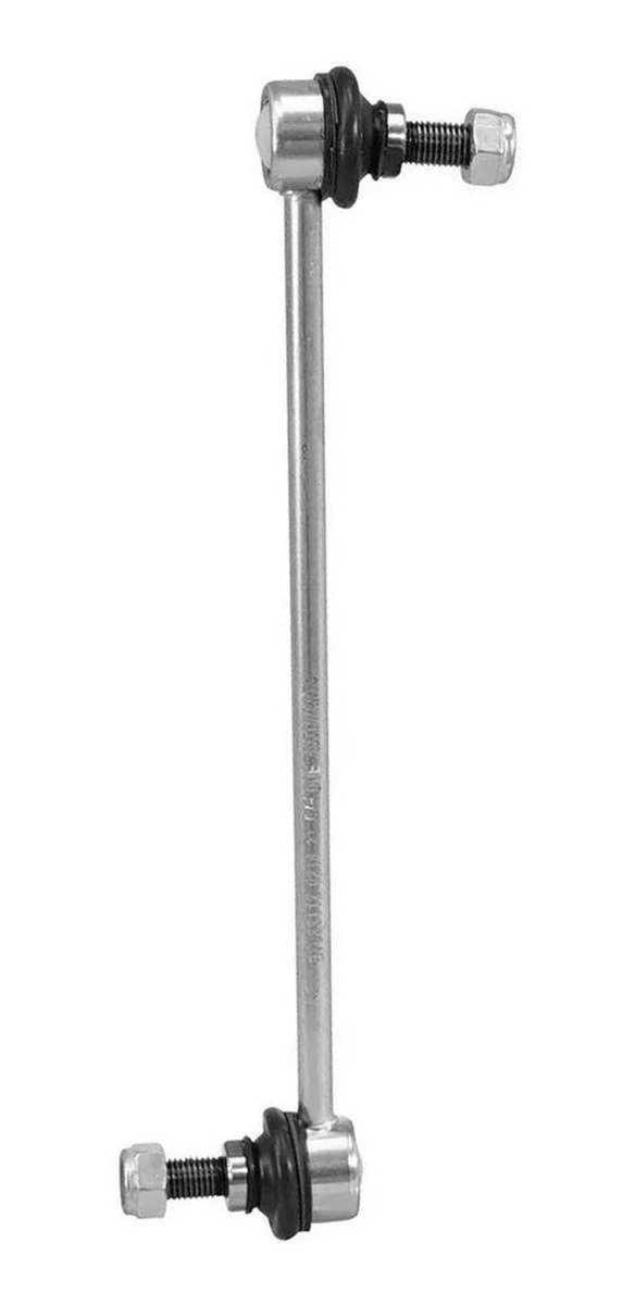 Bieleta - DTB001 - Imagem 3