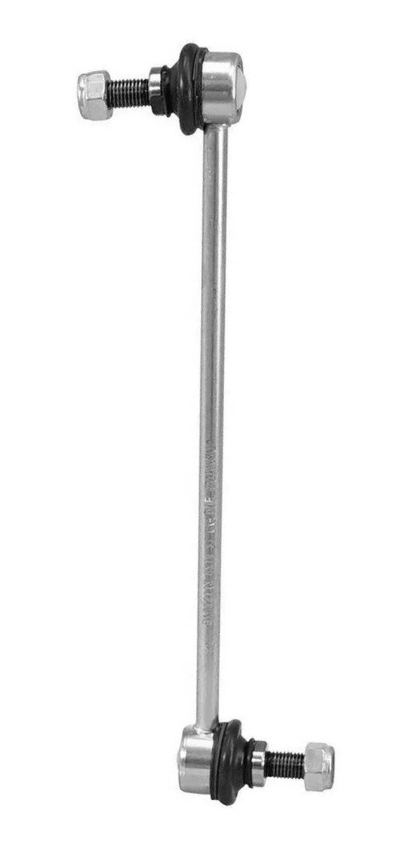 Bieleta - DTB001 - Imagem 4