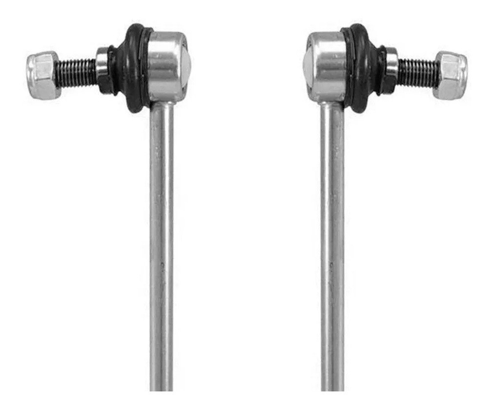 Bieleta - DTB001 - Imagem 2