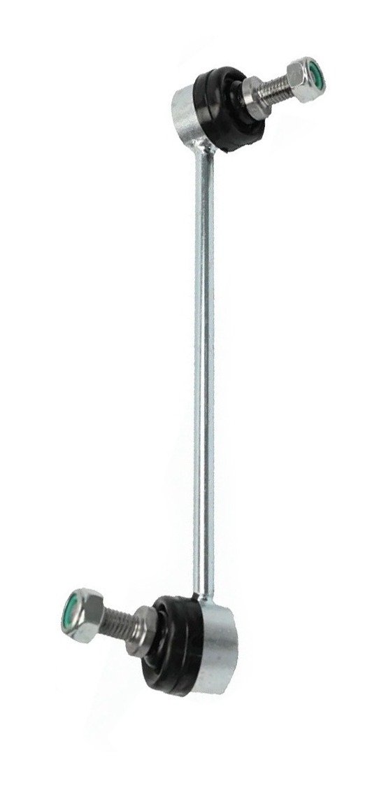 Bieleta - DTB210 - Imagem 2