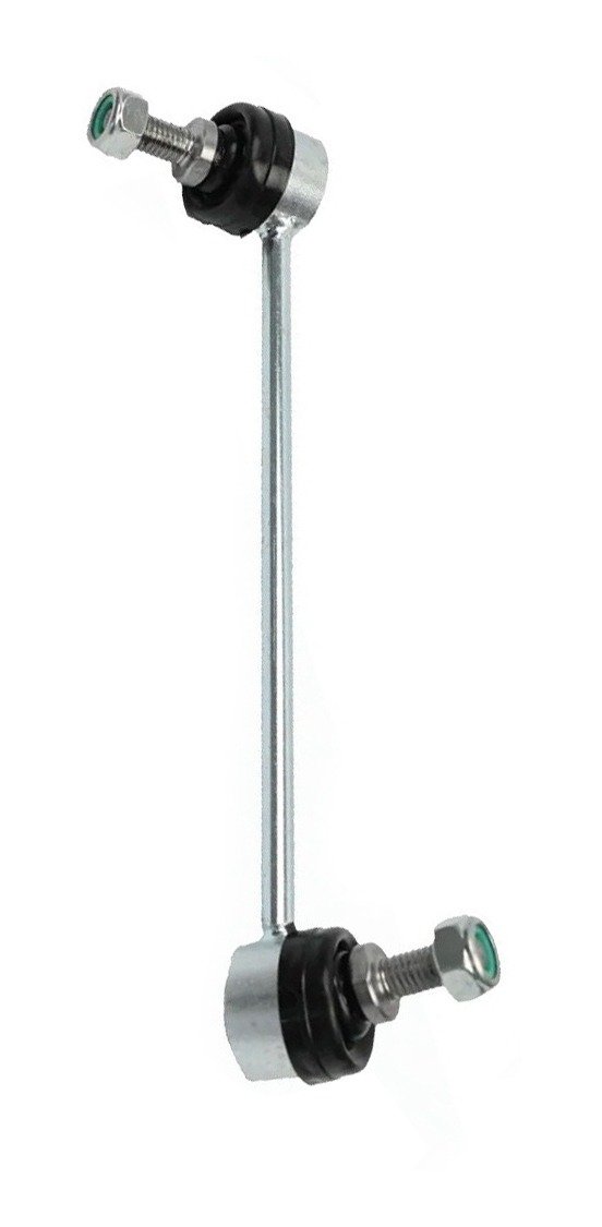 Bieleta - DTB210 - Imagem 3