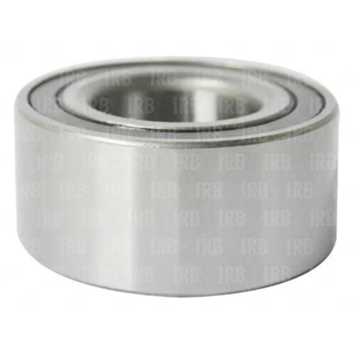 Par Rolamento - IR18005