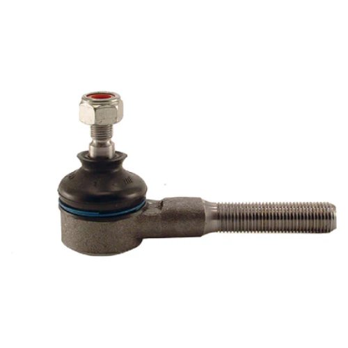 PAR TERM. DIRECAO ESQ/DIR - 41005 - Imagem 3