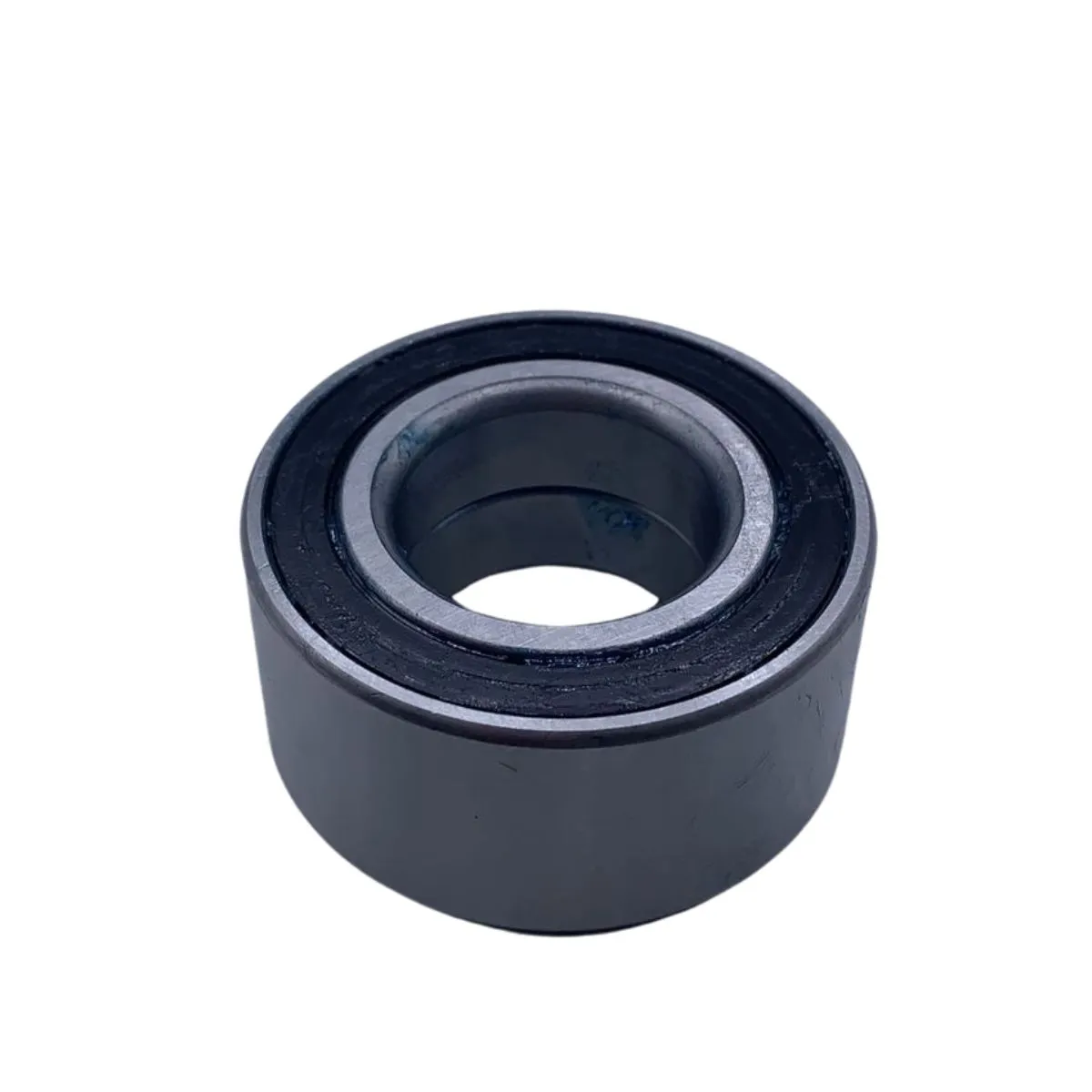 Par Rolamento - IR18005 - Imagem 2