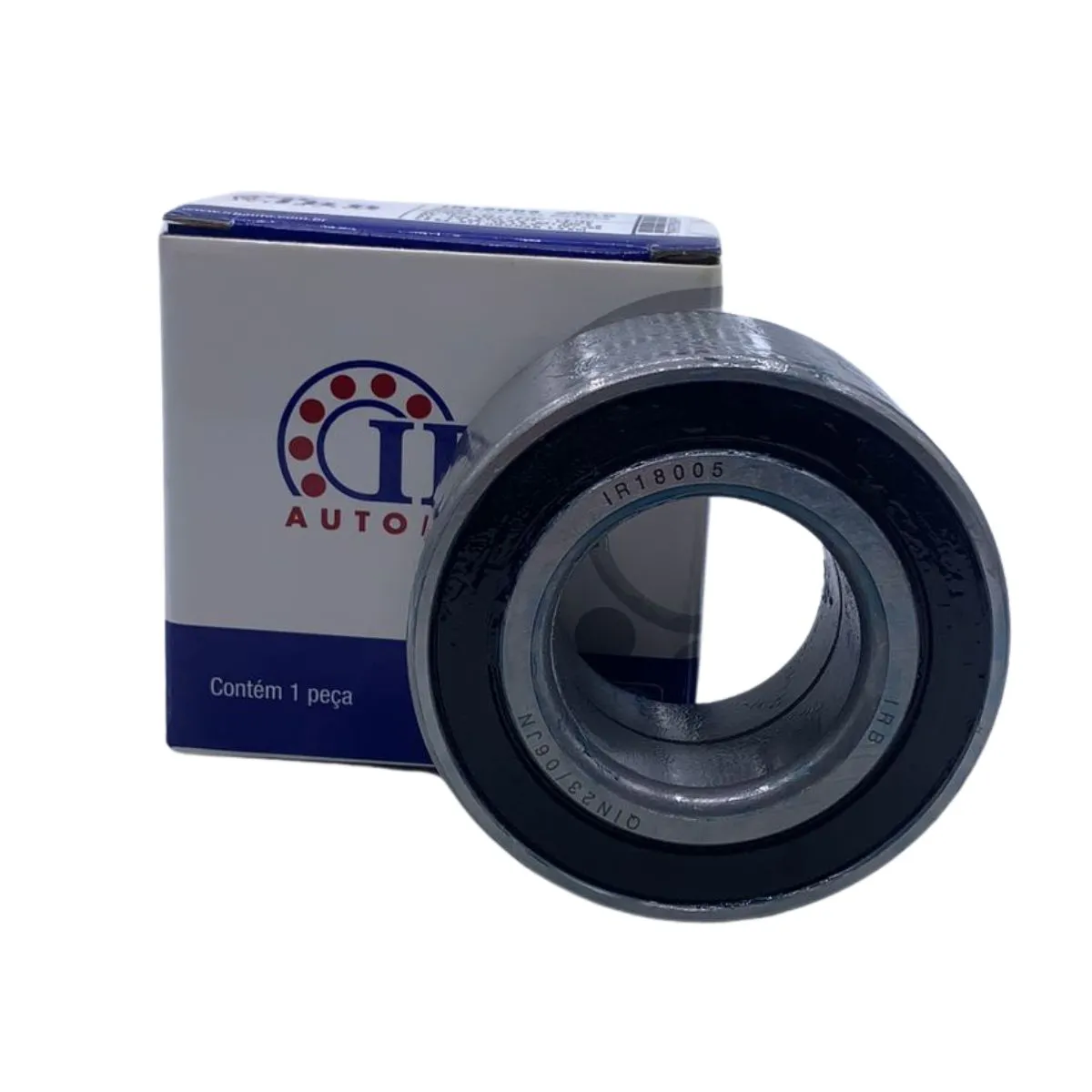 Par Rolamento - IR18005 - Imagem 4