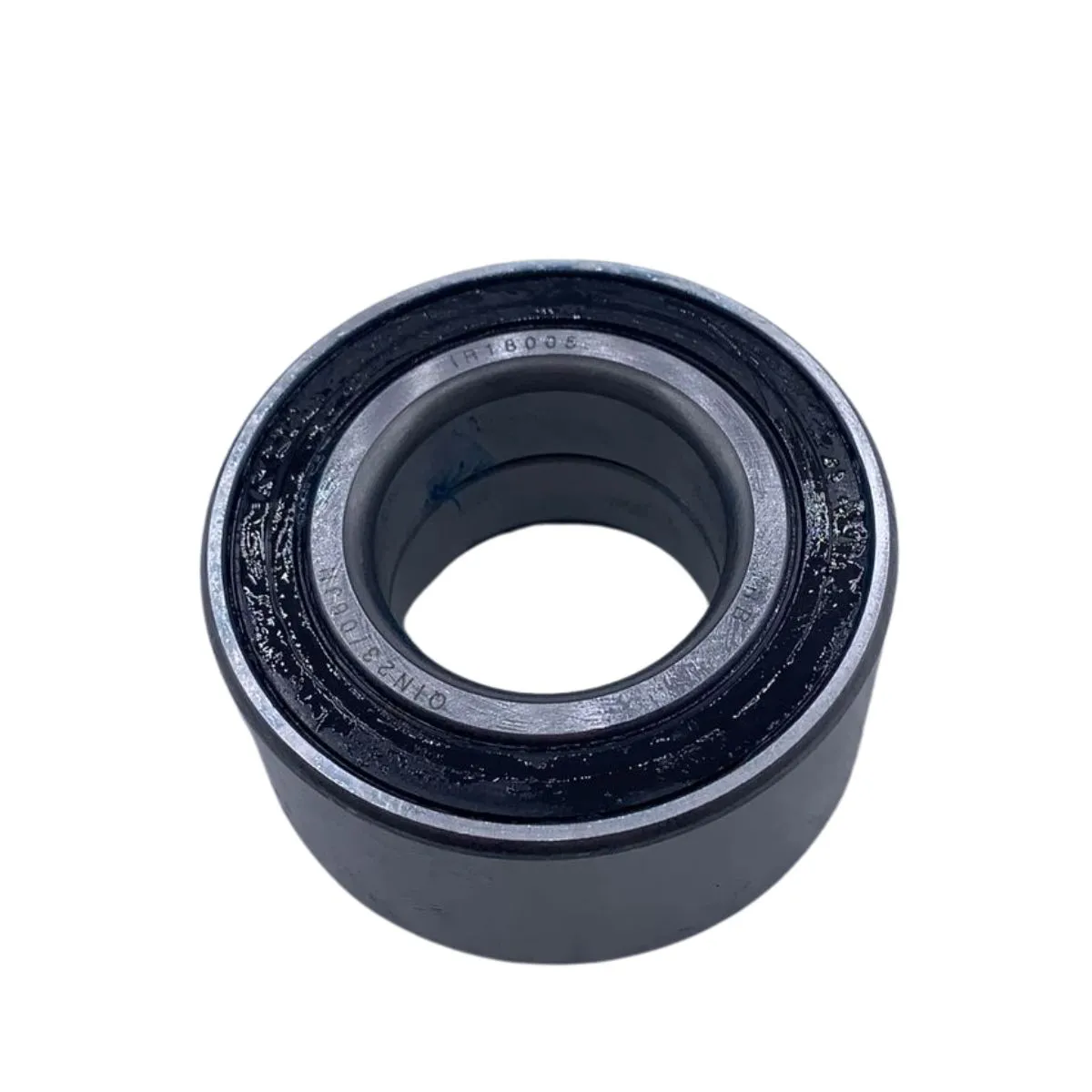 Par Rolamento - IR18005 - Imagem 3