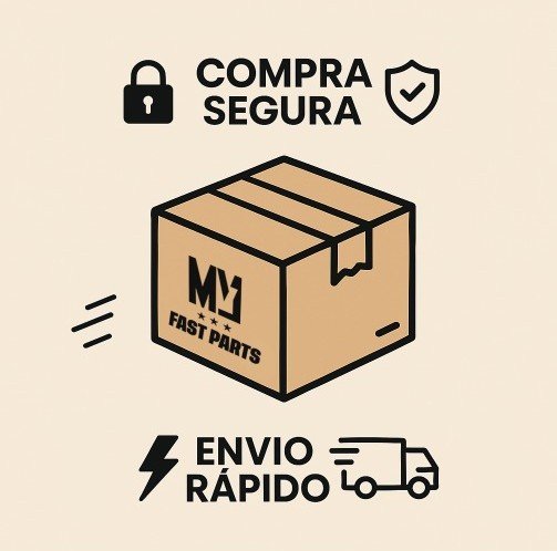 PAR TERM. DIRECAO ESQ/DIR - 41005 - Imagem 4