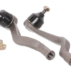 PAR TERM. DIRECAO DIR/ESQ - 51044 + 51043