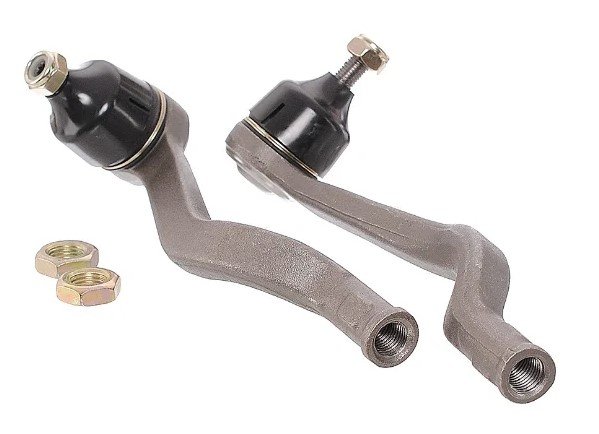 PAR TERM. DIRECAO DIR/ESQ - 51044 + 51043