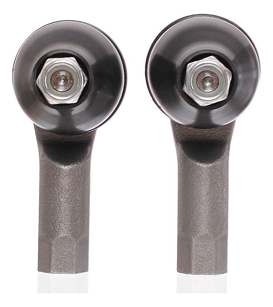 PAR TERM. DIRECAO ESQ/DIR - 71114 - Imagem 2