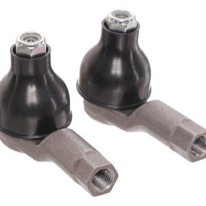 PAR TERM. DIRECAO ESQ/DIR - 71114