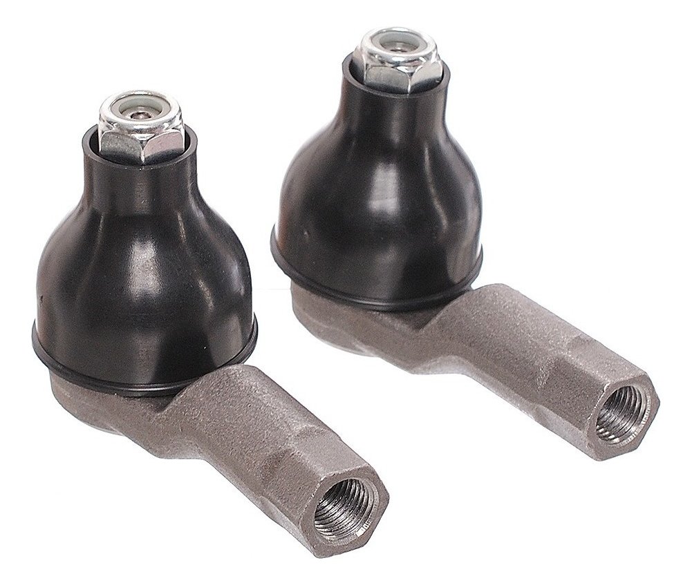 PAR TERM. DIRECAO ESQ/DIR - 71114