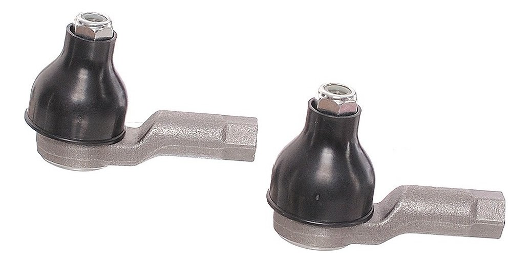 PAR TERM. DIRECAO ESQ/DIR - 71114 - Imagem 3