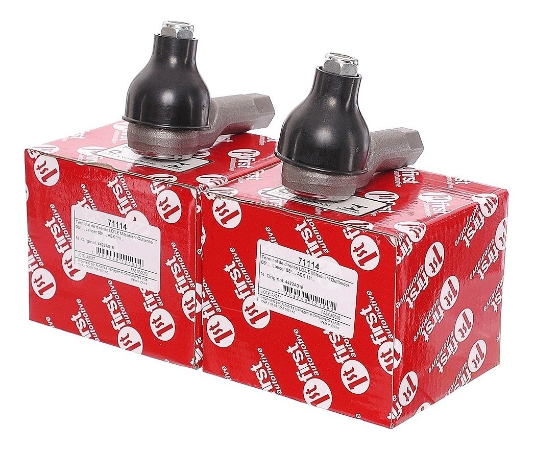 PAR TERM. DIRECAO ESQ/DIR - 71114 - Imagem 4