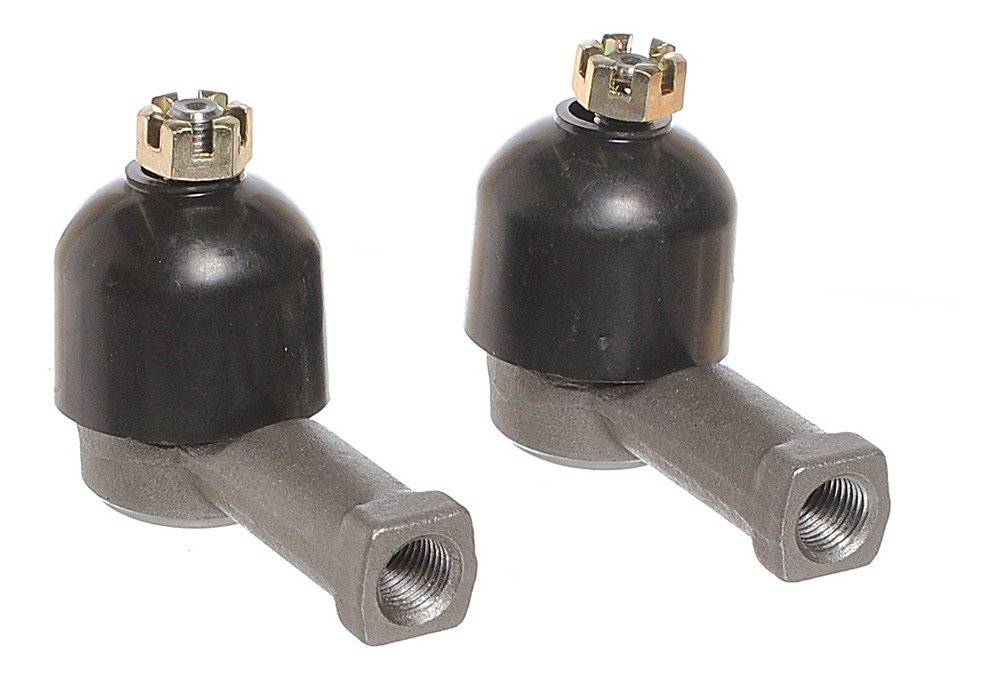 PAR TERM. DIRECAO ESQ/DIR - 71056