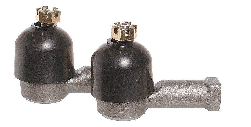 PAR TERM. DIRECAO ESQ/DIR - 71056 - Imagem 2