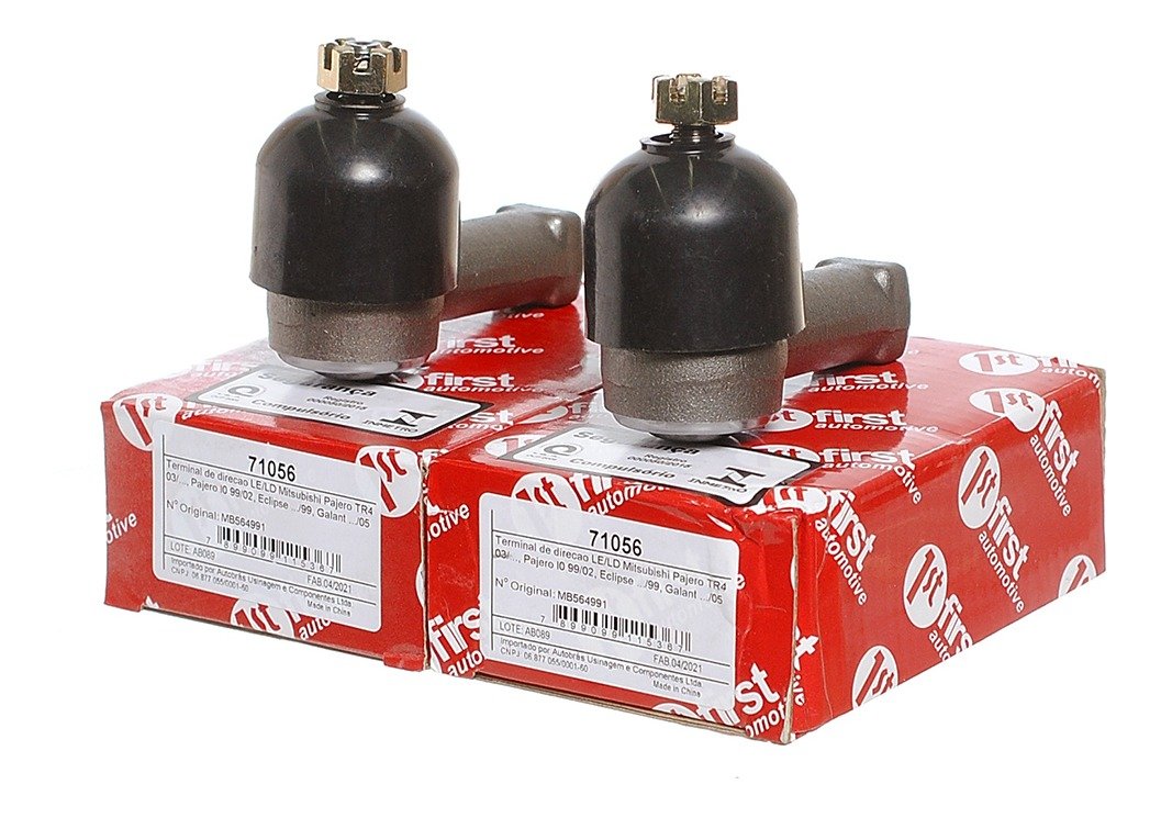 PAR TERM. DIRECAO ESQ/DIR - 71056 - Imagem 4