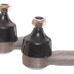 PAR TERM. DIRECAO ESQ/DIR - 21009