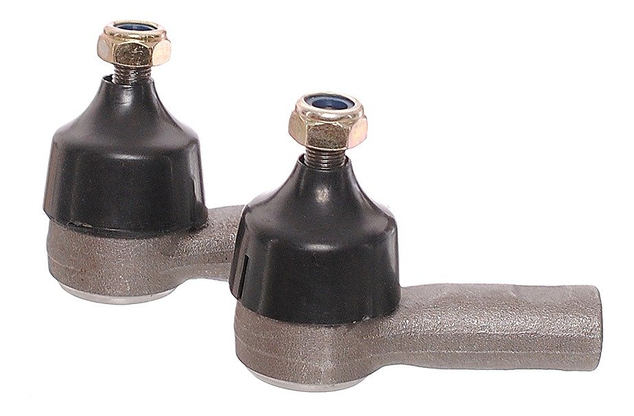 PAR TERM. DIRECAO ESQ/DIR - 21009