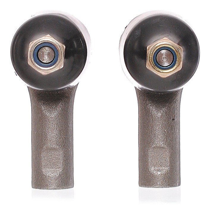 PAR TERM. DIRECAO ESQ/DIR - 21009 - Imagem 2