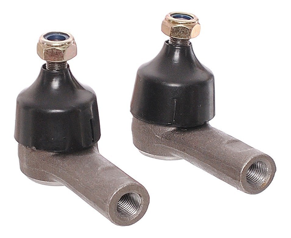 PAR TERM. DIRECAO ESQ/DIR - 21009 - Imagem 3