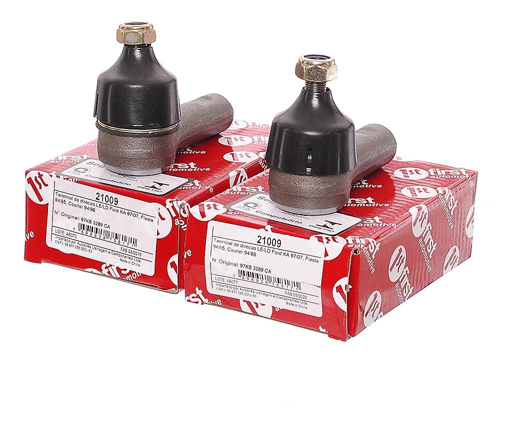 PAR TERM. DIRECAO ESQ/DIR - 21009 - Imagem 4