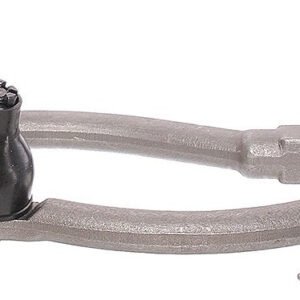 PAR TERM. DIRECAO DIR - 71067 + 71068