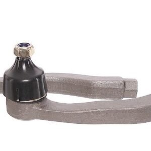 PAR TERM. DIRECAO DIR - 71029 + 71028