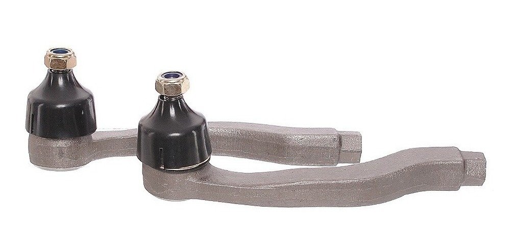 PAR TERM. DIRECAO DIR - 71029 + 71028