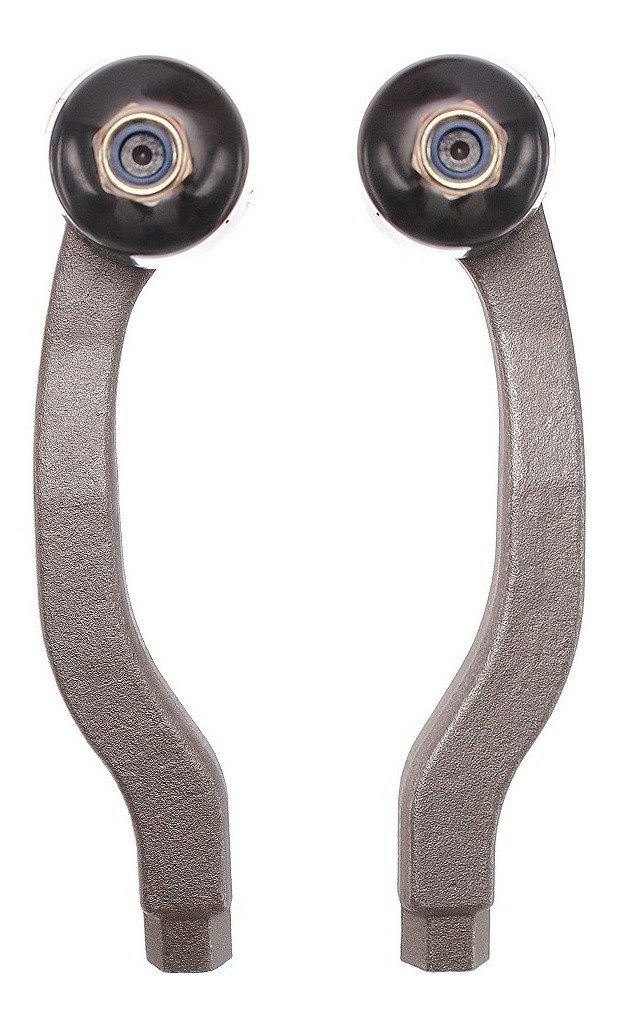 PAR TERM. DIRECAO DIR - 71029 + 71028 - Imagem 2