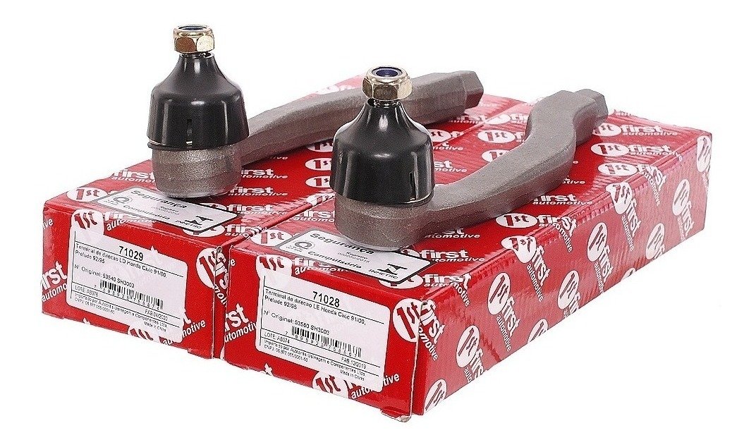 PAR TERM. DIRECAO DIR - 71029 + 71028 - Imagem 4