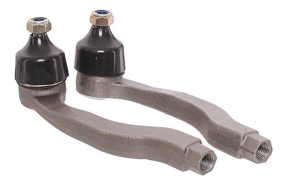 PAR TERM. DIRECAO DIR - 71029 + 71028 - Imagem 3