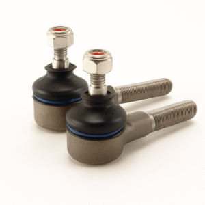 PAR TERM. DIRECAO ESQ/DIR - 41005