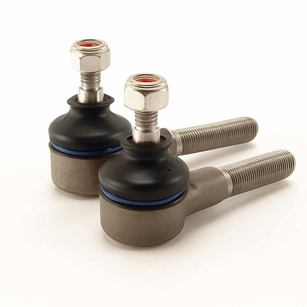 PAR TERM. DIRECAO ESQ/DIR - 41005