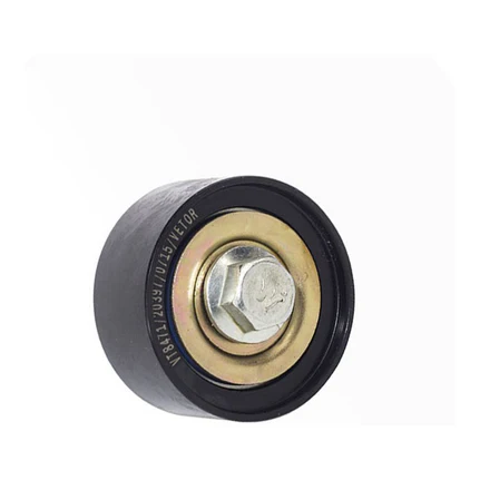 Polia alternador - VT8471