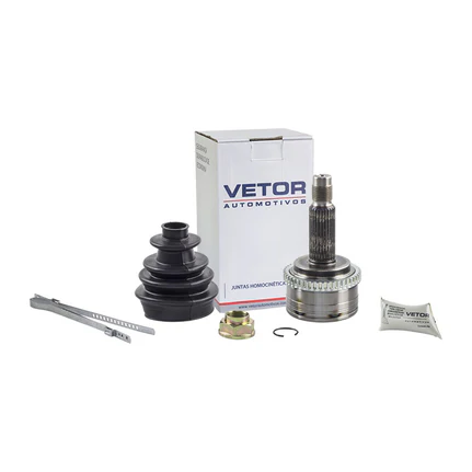 Junta homocinética - VT5402 - Imagem 2
