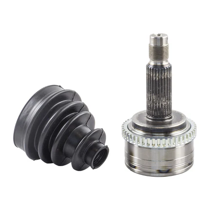 Junta homocinética - VT5402 - Imagem 3