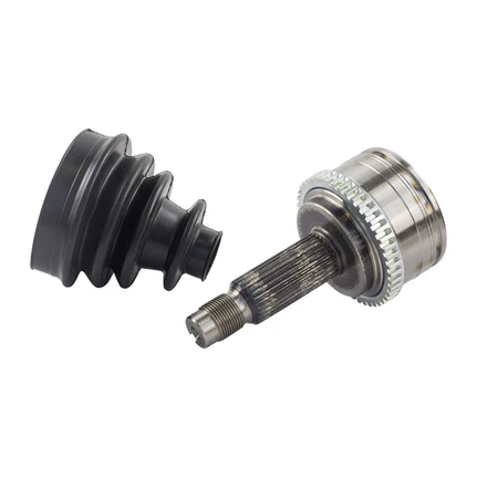 Junta homocinética - VT5402 - Imagem 4