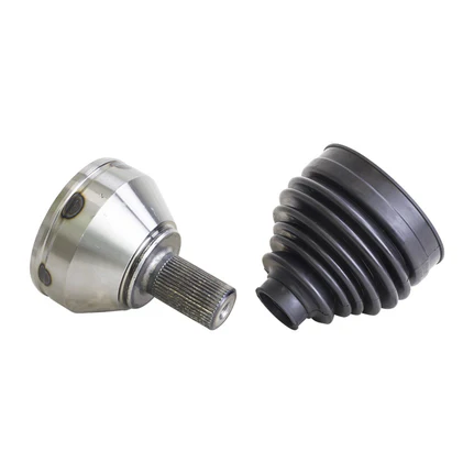 Junta homocinética - VT5271 - Imagem 2