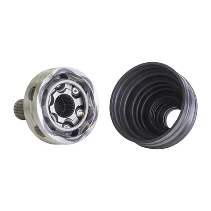 Junta homocinética - VT5271 - Imagem 3