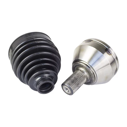 Junta homocinética - VT5271 - Imagem 4