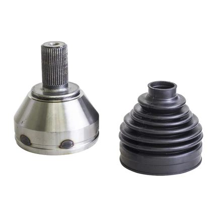 Junta homocinética - VT5271 - Imagem 7