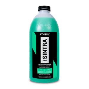Sintra Pro Vonixx – Limpador Interno Bactericida 3L